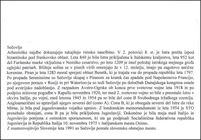 10 LET POŠTE V NOVIH PROSTORIH